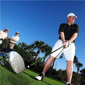 Stan Lindsey Photography, Inc.- Corporate "Meetings & Events"