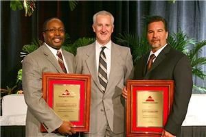 Stan Lindsey Photography, Inc.- Corporate "Meetings & Events"