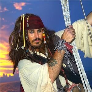 Stan Lindsey Photography, Inc.- Corporate "Meetings & Events"