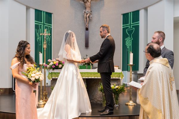 SpicyVision Productions