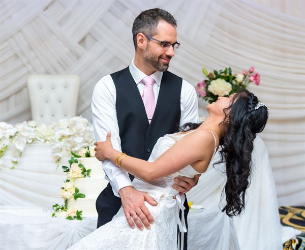 SpicyVision Productions