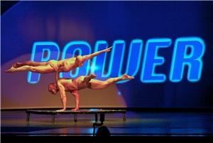 Stan Lindsey Photography, Inc.- Corporate "Meetings & Events"