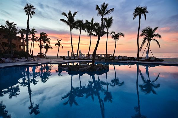 SpicyVision Productions