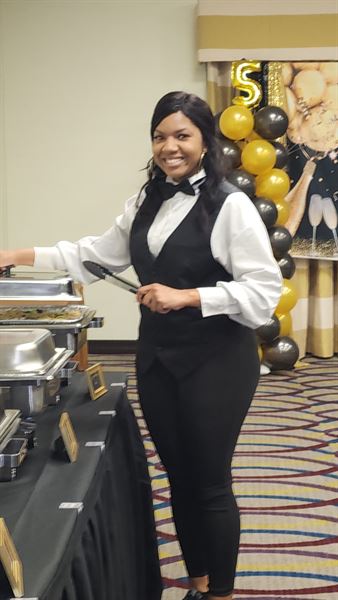 Walker Works Event Services