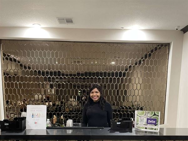 Walker Works Event Services