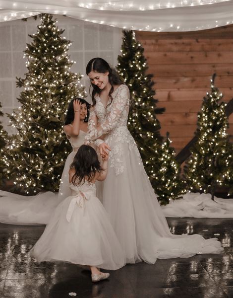 Wellington Venue & Lodging