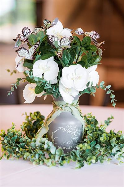 Wellington Venue & Lodging