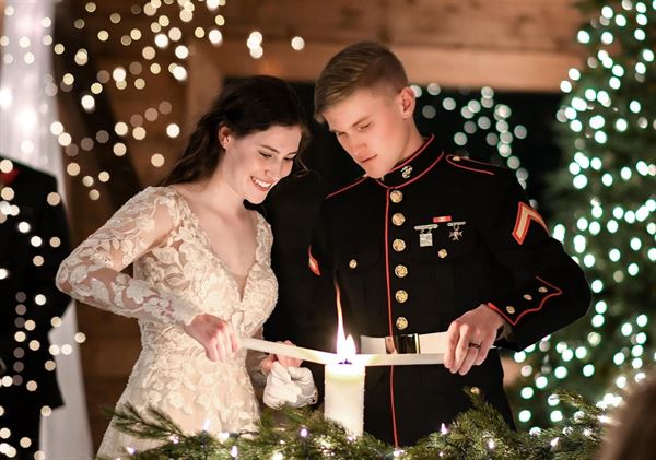 Wellington Venue & Lodging