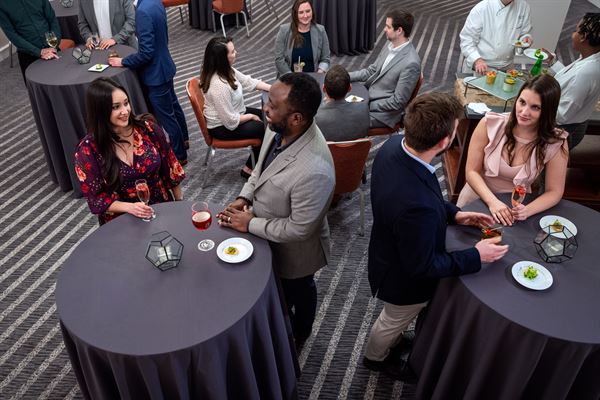 Hyatt Regency Boston