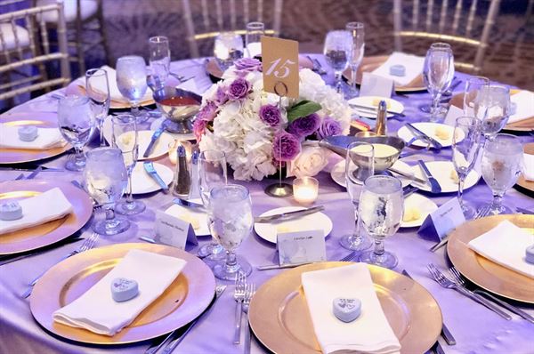 Westin Southfield Detroit