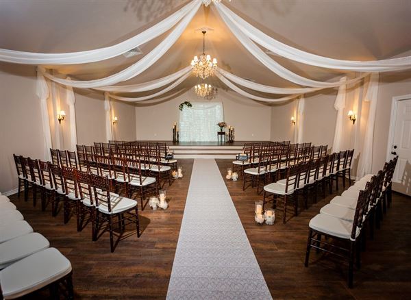 Angel Mountain Events