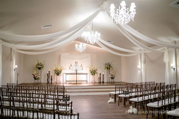 Angel Mountain Events