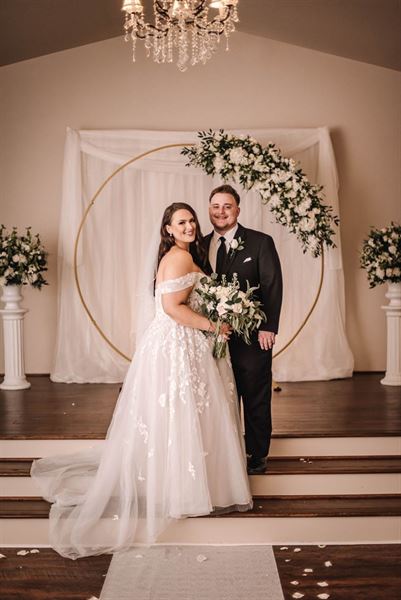 Angel Mountain Events