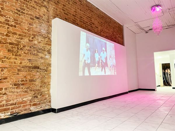 The Fasan Experience