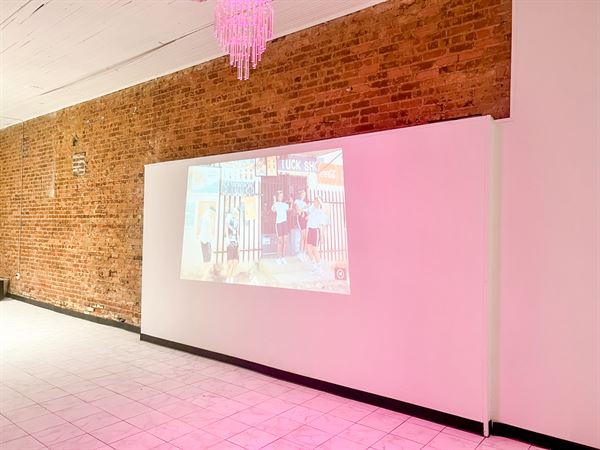 The Fasan Experience