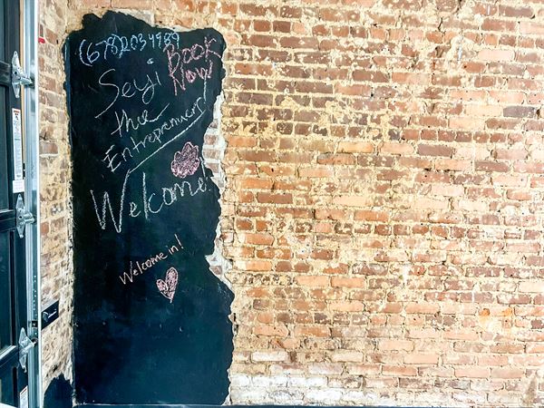 The Fasan Experience