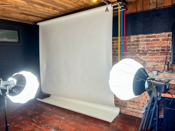 The Fasan Experience