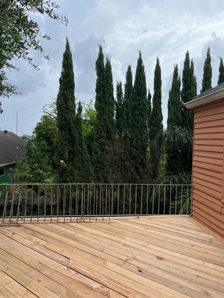 Mansion on Esplanade