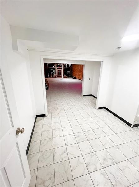 The Fasan Experience