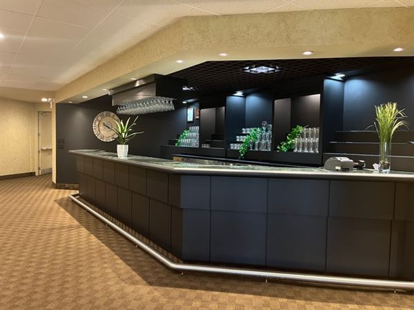 Glen Abbey Golf Club