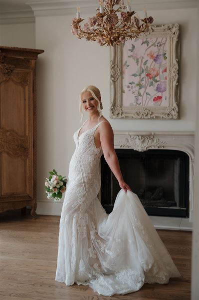 Mandi Roach Photography