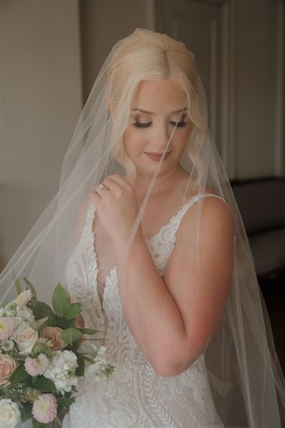 Mandi Roach Photography