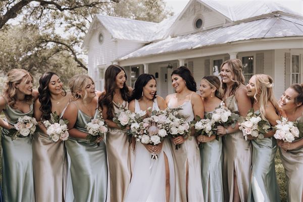 Mandi Roach Photography