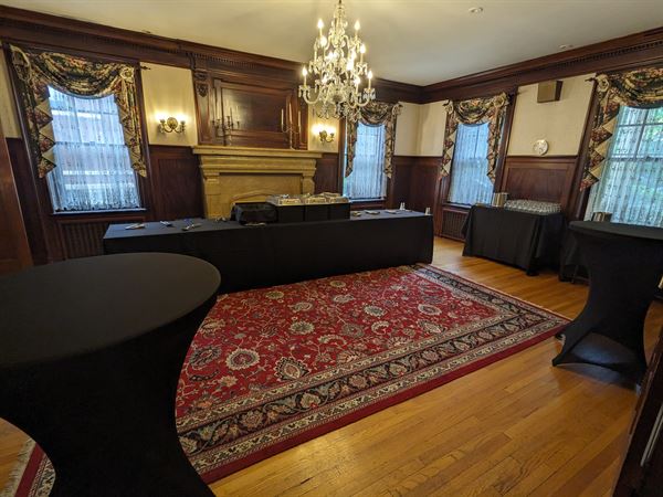 Germanic-American Institute