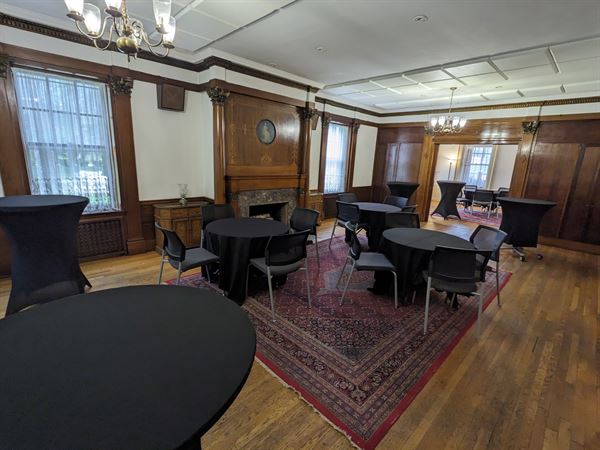 Germanic-American Institute