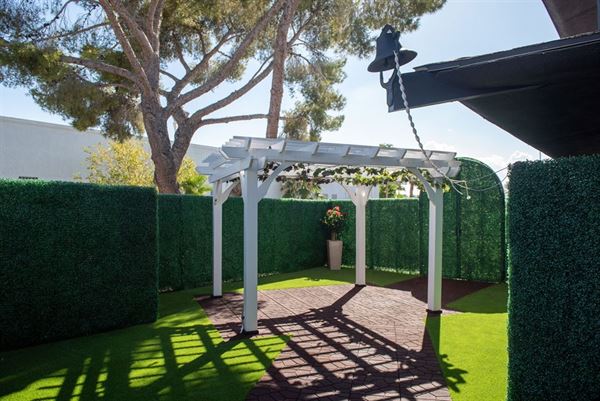 Royal Wedding Chapel and Event Center