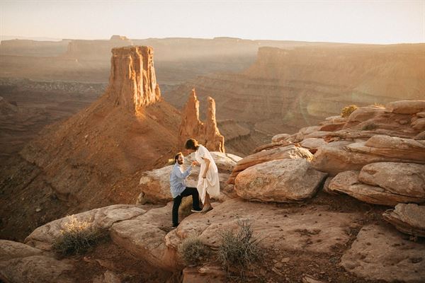 By Mannuzza Photography