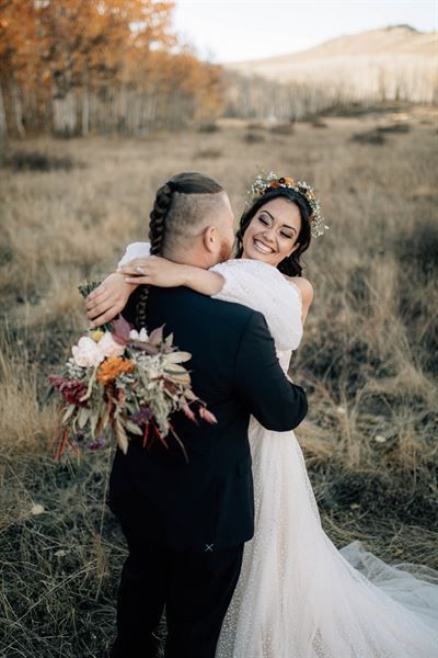 By Mannuzza Photography