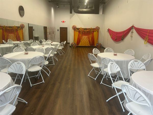 Soul Arts and Events