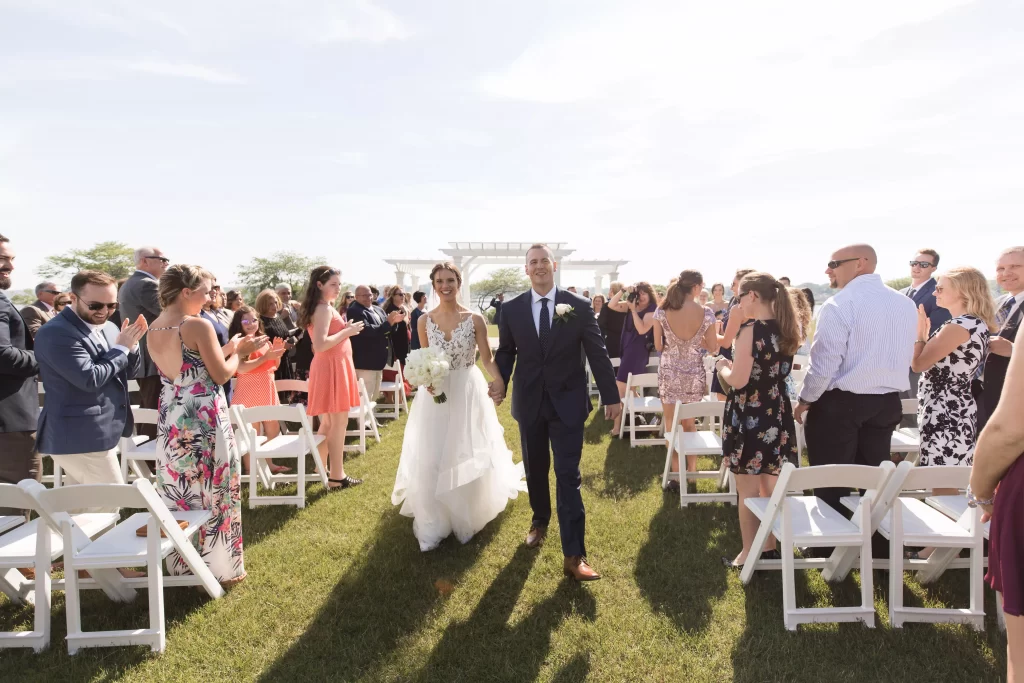 Wyndham Newport Hotel