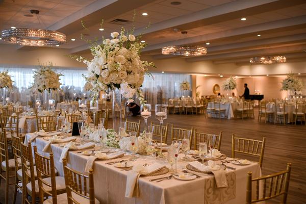 Wyndham Newport Hotel