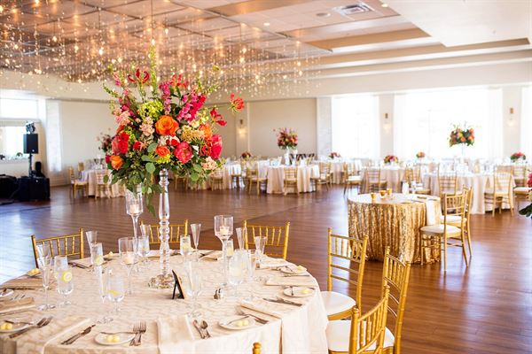 Wyndham Newport Hotel