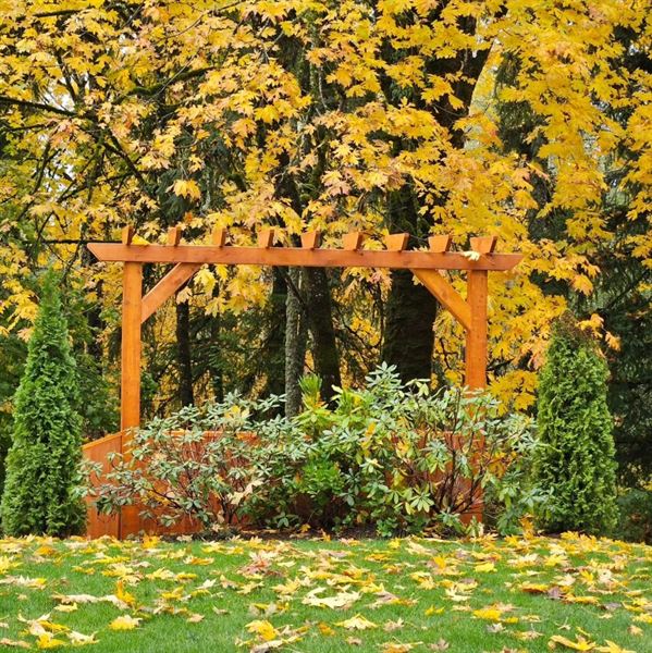 Thunder Ridge Weddings & Events