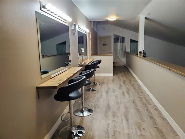 Thunder Ridge Weddings & Events