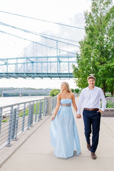 Kate Legters Photography