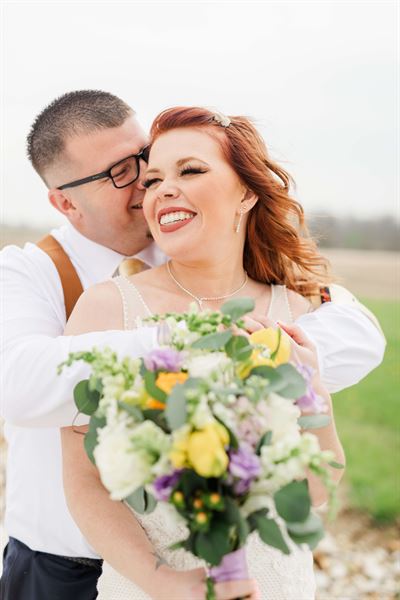 Kate Legters Photography