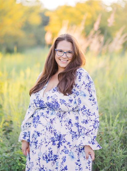 Kate Legters Photography