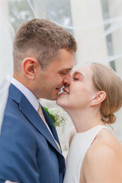 Kate Legters Photography