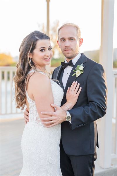 Kate Legters Photography