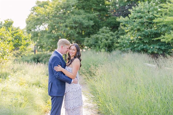 Kate Legters Photography