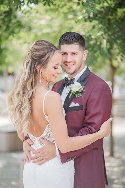 Kate Legters Photography