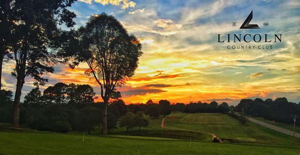 Lincoln Country Club