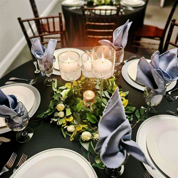 Chefella's Event Space