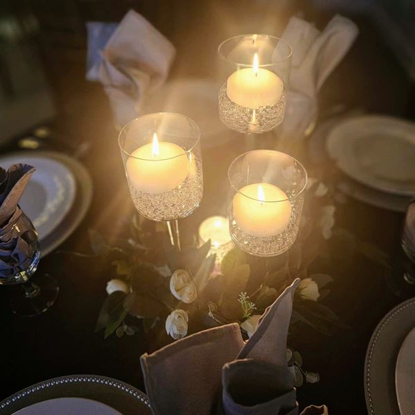 Chefella's Event Space