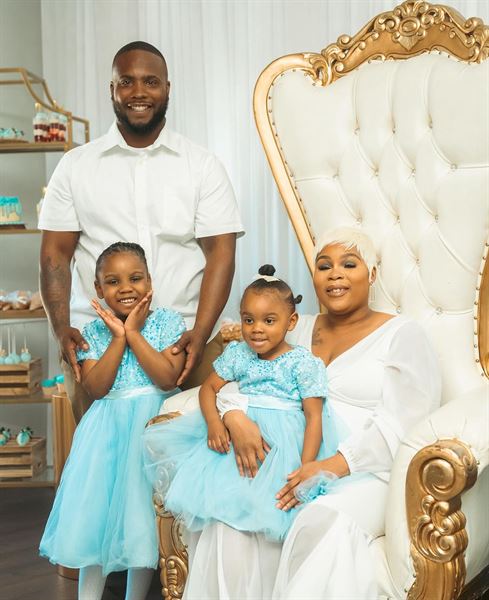 Ten 11 Events: Gastonia