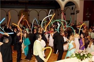 Edge Sight & Sound - Oklahoma City